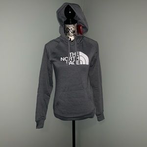 NWT Women’s north Face Sweat shirts